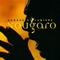 NOUGARO-HOMBRE ET LUMIERE